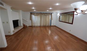 7137 Shoup Ave 39, West Hills, California 91307, 3 Bedrooms Bedrooms, ,2 BathroomsBathrooms,Residential,Buy,7137 Shoup Ave 39,SR24097026