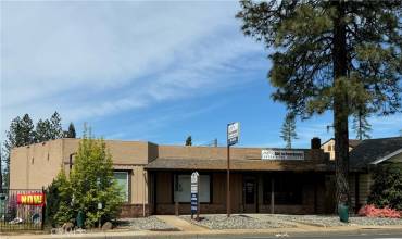 6405 Skyway, Paradise, California 95969, ,Commercial Sale,Buy,6405 Skyway,SN24078486