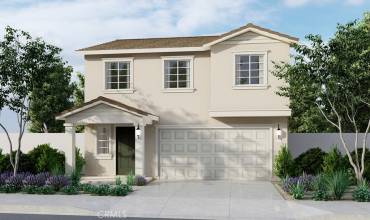 30827 Le Baron Court, Winchester, California 92596, 3 Bedrooms Bedrooms, ,2 BathroomsBathrooms,Residential,Buy,30827 Le Baron Court,SW24052452