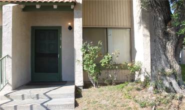 18 Lakeview Circle 18, Cathedral City, California 92234, 2 Bedrooms Bedrooms, ,1 BathroomBathrooms,Residential,Buy,18 Lakeview Circle 18,DW24098176