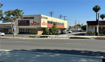 30 W Valley 202, Alhambra, California 91801, ,Commercial Lease,Rent,30 W Valley 202,AR24098298