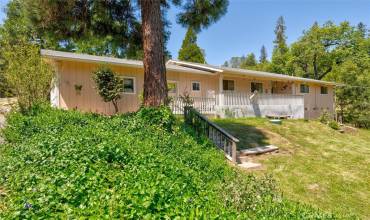 2361 Coachman Road, Mariposa, California 95338, 3 Bedrooms Bedrooms, ,2 BathroomsBathrooms,Residential,Buy,2361 Coachman Road,FR24098235