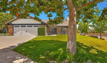 6847 Chaucer Court, Rancho Cucamonga, California 91701, 3 Bedrooms Bedrooms, ,2 BathroomsBathrooms,Residential,Buy,6847 Chaucer Court,IV24097134