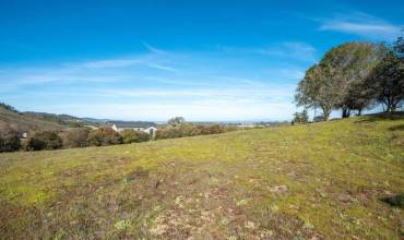 8375 Monterra Views (Lot 155), Monterey, California 93940, ,Land,Buy,8375 Monterra Views (Lot 155),ML81965718