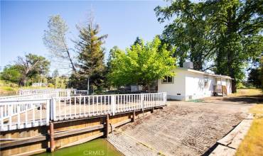 16390 Tish A Tang Road, Lower Lake, California 95457, 3 Bedrooms Bedrooms, ,2 BathroomsBathrooms,Residential,Buy,16390 Tish A Tang Road,LC24098420