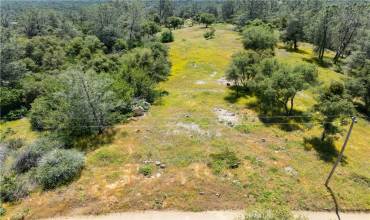 8 Grist Rd, Mariposa, California 95338, ,Land,Buy,8 Grist Rd,MP24098444