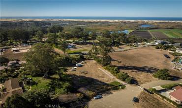 0 Via Papagallo, Arroyo Grande, California 93420, ,Land,Buy,0 Via Papagallo,PI23213796