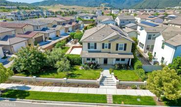 3089 Starry Night Drive, Escondido, California 92029, 4 Bedrooms Bedrooms, ,4 BathroomsBathrooms,Residential,Buy,3089 Starry Night Drive,ND24095273
