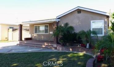 8743 Maple Street, Bellflower, California 90706, 3 Bedrooms Bedrooms, ,2 BathroomsBathrooms,Residential,Buy,8743 Maple Street,CV24098207