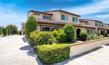 229 W Mission Road A, San Gabriel, California 91776, 3 Bedrooms Bedrooms, ,2 BathroomsBathrooms,Residential,Buy,229 W Mission Road A,IV24097459