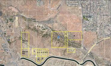 0 25th Street E, Palmdale, California 93550, ,Land,Buy,0 25th Street E,MB24098606