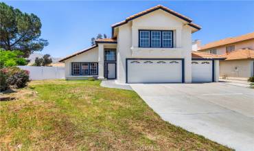 11585 Mccully Court, Moreno Valley, California 92557, 5 Bedrooms Bedrooms, ,3 BathroomsBathrooms,Residential,Buy,11585 Mccully Court,WS24098652