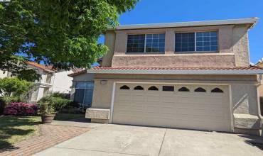 1723 Peachwillow St, Pittsburg, California 94565, 3 Bedrooms Bedrooms, ,2 BathroomsBathrooms,Residential,Buy,1723 Peachwillow St,41059837