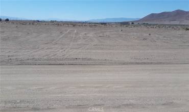 0 67th St W, Rosamond, California 93560, ,Land,Buy,0 67th St W,SR22113444