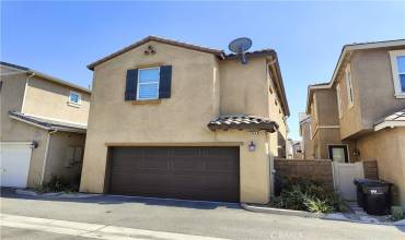 5944 Ginger Drive, Eastvale, California 92880, 3 Bedrooms Bedrooms, ,2 BathroomsBathrooms,Residential,Buy,5944 Ginger Drive,WS24098806