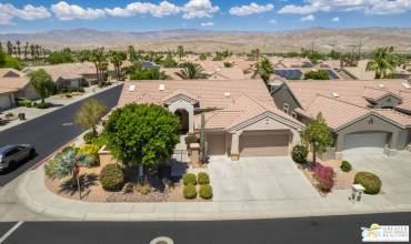 78864 Naranja Drive, Palm Desert, California 92211, 3 Bedrooms Bedrooms, ,2 BathroomsBathrooms,Residential,Buy,78864 Naranja Drive,24392505