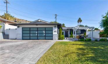 27964 Carvel Drive, Canyon Country, California 91351, 3 Bedrooms Bedrooms, ,2 BathroomsBathrooms,Residential,Buy,27964 Carvel Drive,GD24098410