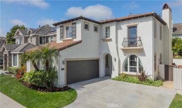 37 La Salle Lane, Ladera Ranch, California 92694, 5 Bedrooms Bedrooms, ,2 BathroomsBathrooms,Residential,Buy,37 La Salle Lane,OC24094725