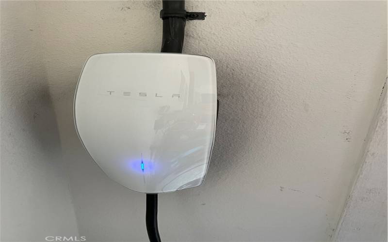 Tesla EV Charger

Lake Forest, CA 92630 5 Bedroom Home for Sale