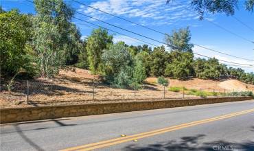 1702 Dwight Street, Redlands, California 92373, ,Land,Buy,1702 Dwight Street,OC24093750