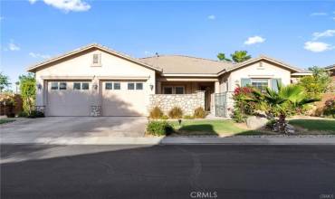 302 Via Napoli, Cathedral City, California 92234, 3 Bedrooms Bedrooms, ,3 BathroomsBathrooms,Residential Lease,Rent,302 Via Napoli,SR24098916