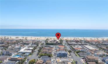 1200 Pacific Coast 424, Huntington Beach, California 92648, 1 Bedroom Bedrooms, ,1 BathroomBathrooms,Residential,Buy,1200 Pacific Coast 424,PW24097258