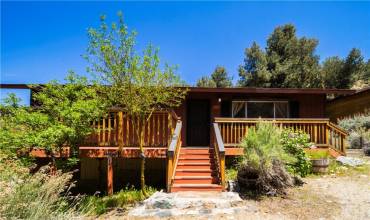 2408 Glacier Dr., Pine Mountain Club, California 93225, 2 Bedrooms Bedrooms, ,1 BathroomBathrooms,Residential,Buy,2408 Glacier Dr.,SB24094386