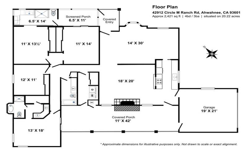 Floor​​‌​​​​‌​​‌‌​​‌​​​‌‌​​​‌​​‌‌​​‌‌​​‌‌​​​​ Plan