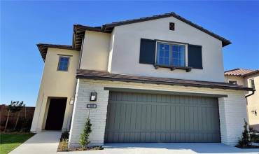 309 Paradiso, Irvine, California 92602, 4 Bedrooms Bedrooms, ,3 BathroomsBathrooms,Residential Lease,Rent,309 Paradiso,WS23165115