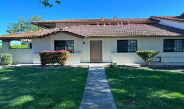 432 Colony Cove Drive, San Jose, California 95123, 2 Bedrooms Bedrooms, ,1 BathroomBathrooms,Residential,Buy,432 Colony Cove Drive,ML81965905