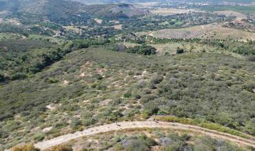 0 Cerro de Pauma, Valley Center, California 92082, ,Land,Buy,0 Cerro de Pauma,NDP2404220