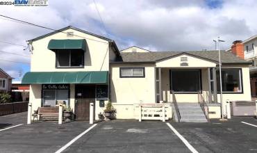 20821 Chester St, Castro Valley, California 94546, ,Commercial Sale,Buy,20821 Chester St,41059942