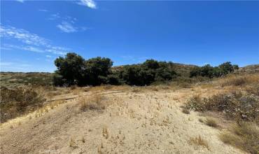 1 Newby Road, Temecula, California 92592, ,Land,Buy,1 Newby Road,SW23141055