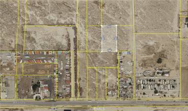 0 Apprx Ave F12/4th St W, Lancaster, California 93535, ,Land,Buy,0 Apprx Ave F12/4th St W,SR24099409