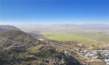 0 Buena Vista, Hemet, California 92545, ,Land,Buy,0 Buena Vista,SW24099450