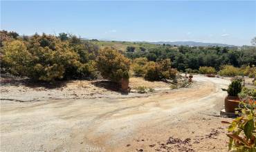 0 Stone Creek Rd., Temecula, California 92590, ,Land,Buy,0 Stone Creek Rd.,IV24099036