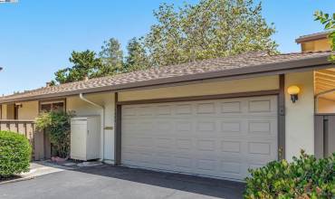 1622 Candelero Dr, Walnut Creek, California 94598, 2 Bedrooms Bedrooms, ,2 BathroomsBathrooms,Residential,Buy,1622 Candelero Dr,41059953