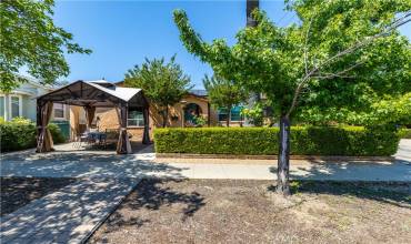 421 12th Street, Paso Robles, California 93446, 3 Bedrooms Bedrooms, ,3 BathroomsBathrooms,Residential,Buy,421 12th Street,NS24099470