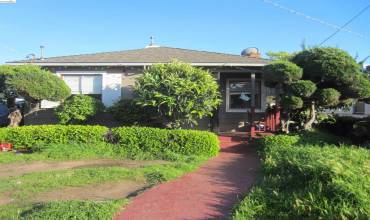 2038 80th Ave, Oakland, California 94621, 5 Bedrooms Bedrooms, ,3 BathroomsBathrooms,Residential,Buy,2038 80th Ave,41059823