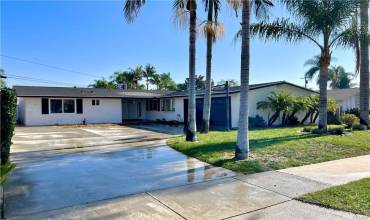 600 Maple Street, La Habra, California 90631, 4 Bedrooms Bedrooms, ,2 BathroomsBathrooms,Residential,Buy,600 Maple Street,IV24099605