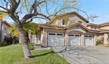 19 Obispo, Rancho Santa Margarita, California 92688, 4 Bedrooms Bedrooms, ,3 BathroomsBathrooms,Residential Lease,Rent,19 Obispo,OC24047587