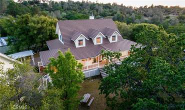 43972 Wells Road W, Coarsegold, California 93614, 3 Bedrooms Bedrooms, ,3 BathroomsBathrooms,Residential,Buy,43972 Wells Road W,FR24099678