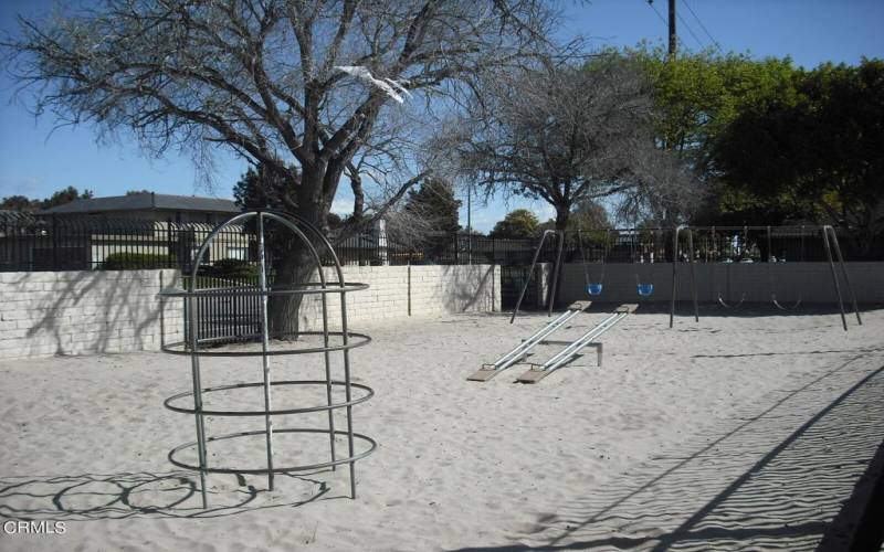 HEMLOCK ANCHOR PLAYGROUND 2-9-10