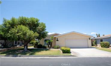 74909 Reins Road, Thousand Palms, California 92276, 2 Bedrooms Bedrooms, ,2 BathroomsBathrooms,Residential,Buy,74909 Reins Road,PW24097329