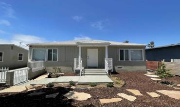 1536 Reed Ave, San Diego, California 92109, 2 Bedrooms Bedrooms, ,2 BathroomsBathrooms,Residential Lease,Rent,1536 Reed Ave,240010976SD