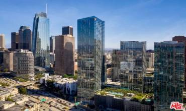 1000 W 8th Street 2018, Los Angeles, California 90017, ,1 BathroomBathrooms,Residential Lease,Rent,1000 W 8th Street 2018,24393149