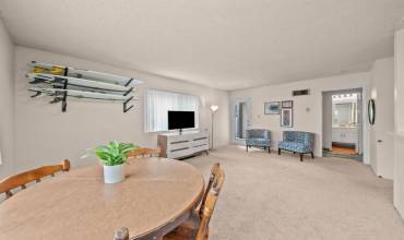 7565 Charmant Dr 503, San Diego, California 92122, 1 Bedroom Bedrooms, ,1 BathroomBathrooms,Residential,Buy,7565 Charmant Dr 503,240010996SD