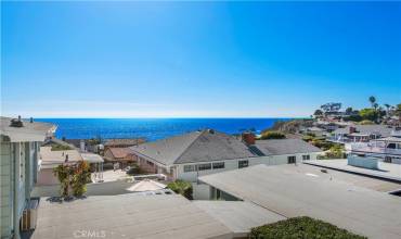 1345 Cliff Drive, Laguna Beach, California 92651, 3 Bedrooms Bedrooms, ,3 BathroomsBathrooms,Residential Lease,Rent,1345 Cliff Drive,LG24099929