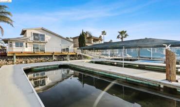 5613 Drakes Dr, Discovery Bay, California 94505, 3 Bedrooms Bedrooms, ,2 BathroomsBathrooms,Residential,Buy,5613 Drakes Dr,41060093
