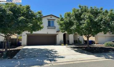 307 Coolcrest Drive, Oakley, California 94561, 4 Bedrooms Bedrooms, ,2 BathroomsBathrooms,Residential,Buy,307 Coolcrest Drive,41060094